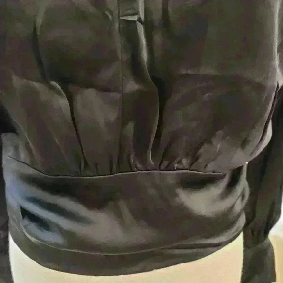 Good American Top - Picture 7 of 9